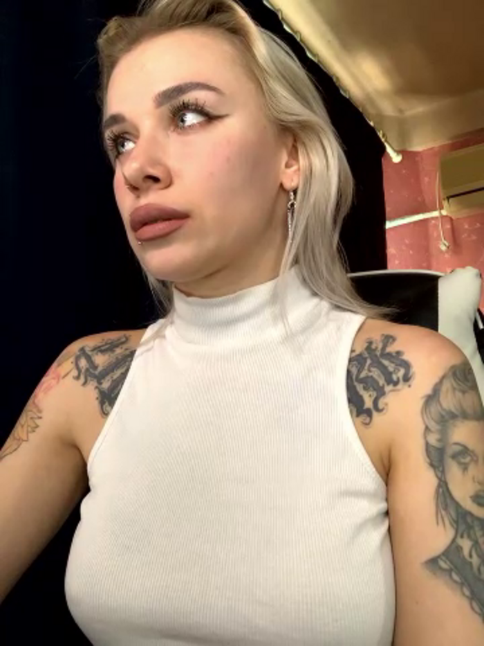 Queen_of_pain