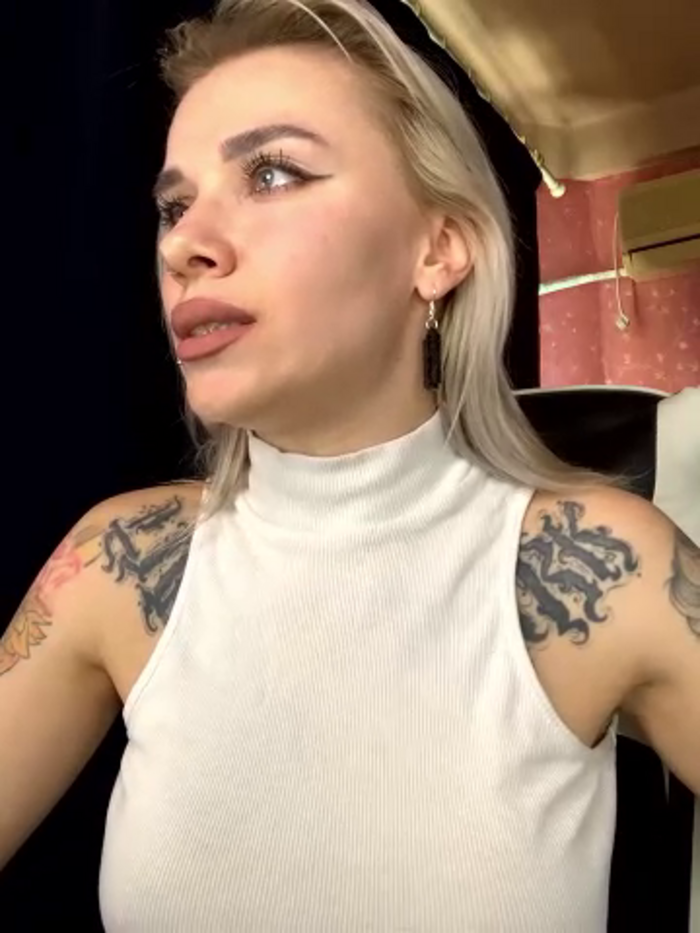 Queen_of_pain
