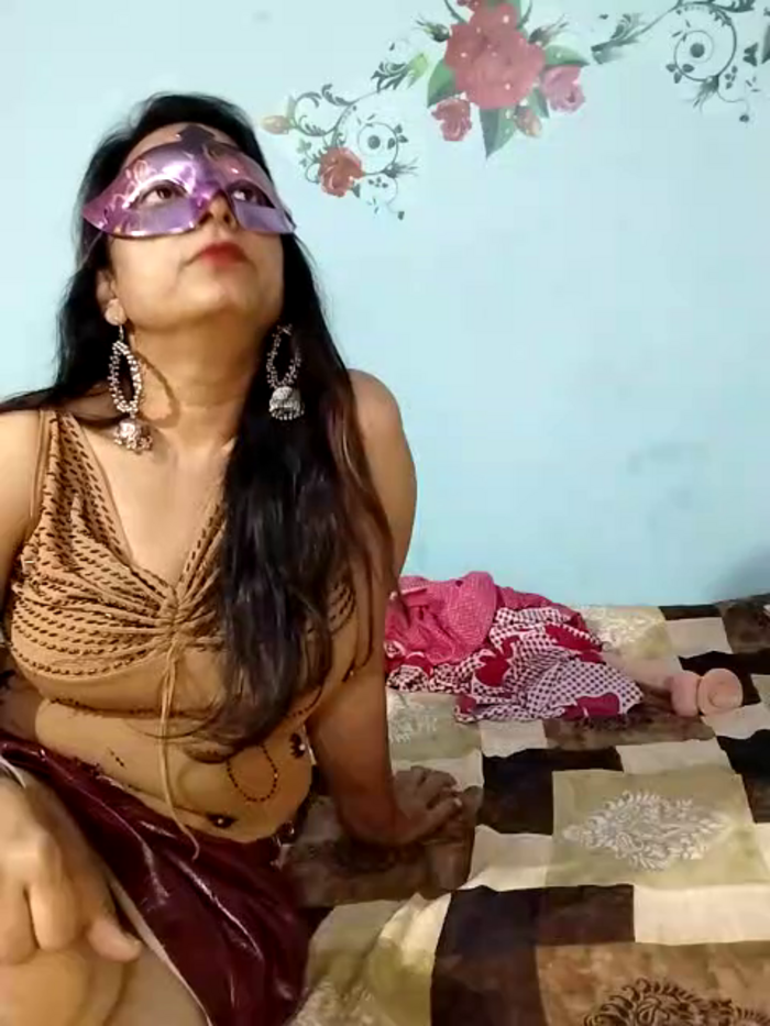 Sexy_anamika