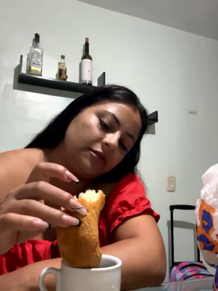Sol_biglips