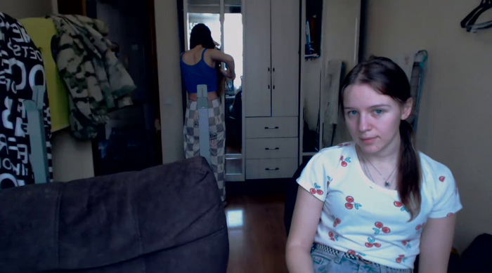 Sweet_mila_eva_