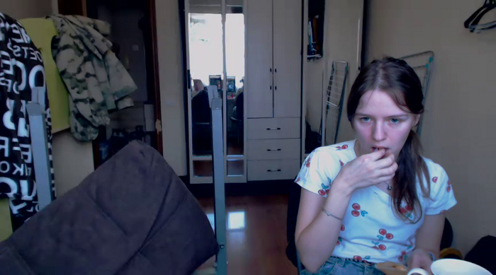 Sweet_mila_eva_