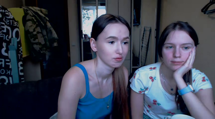 Sweet_mila_eva_