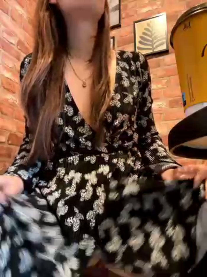 The_Snowwhitee