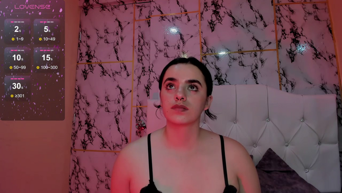 Valerygirl1