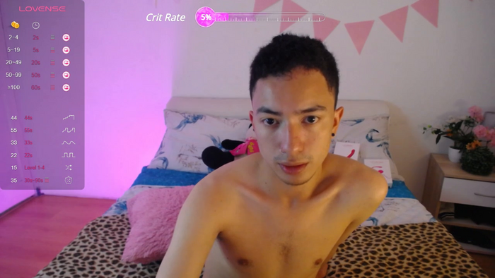 Valeryparker_