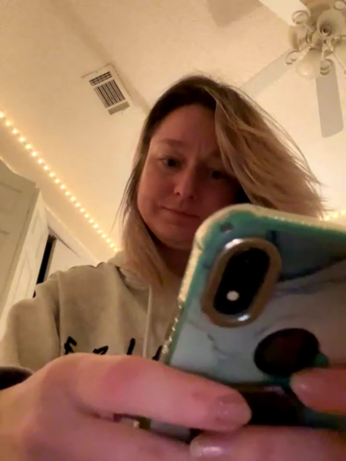 Vivian_MayXxX