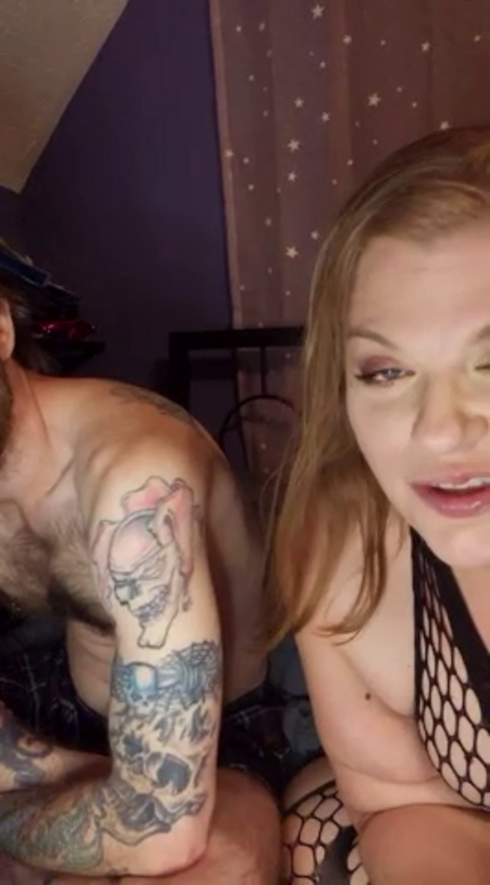 X_rae_girl90