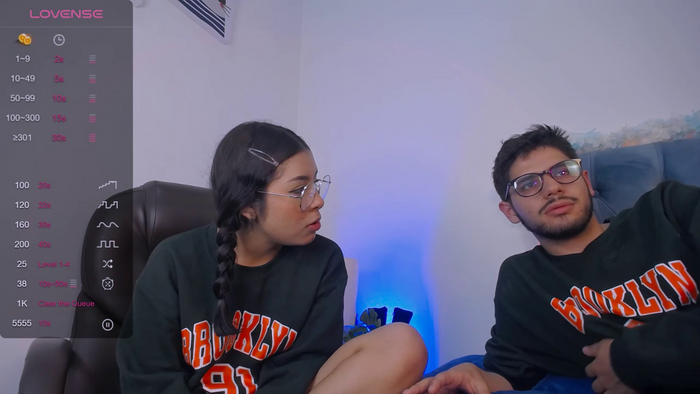 _Soulmates_
