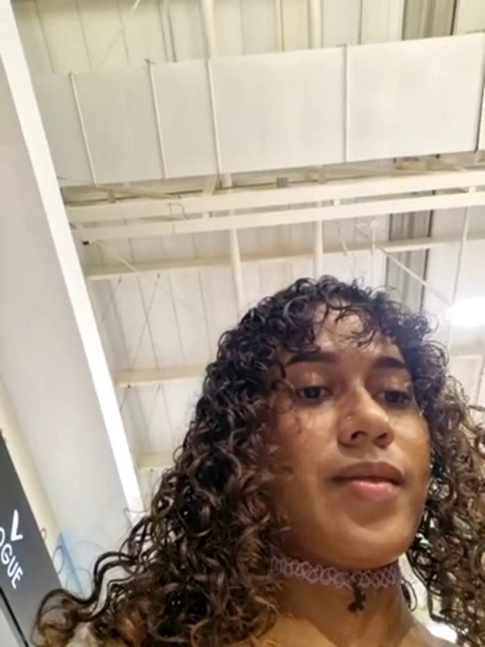 _kimberlly