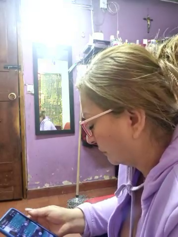 _mia17_