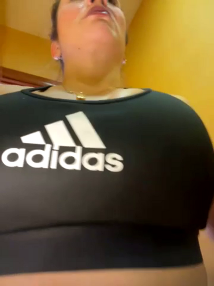 angelitasexy81