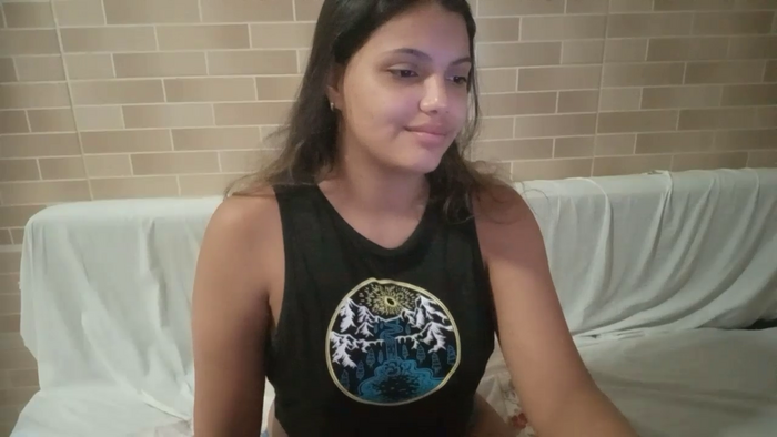 bombomepimenta