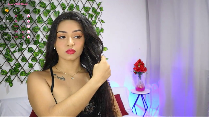 jasmin_model