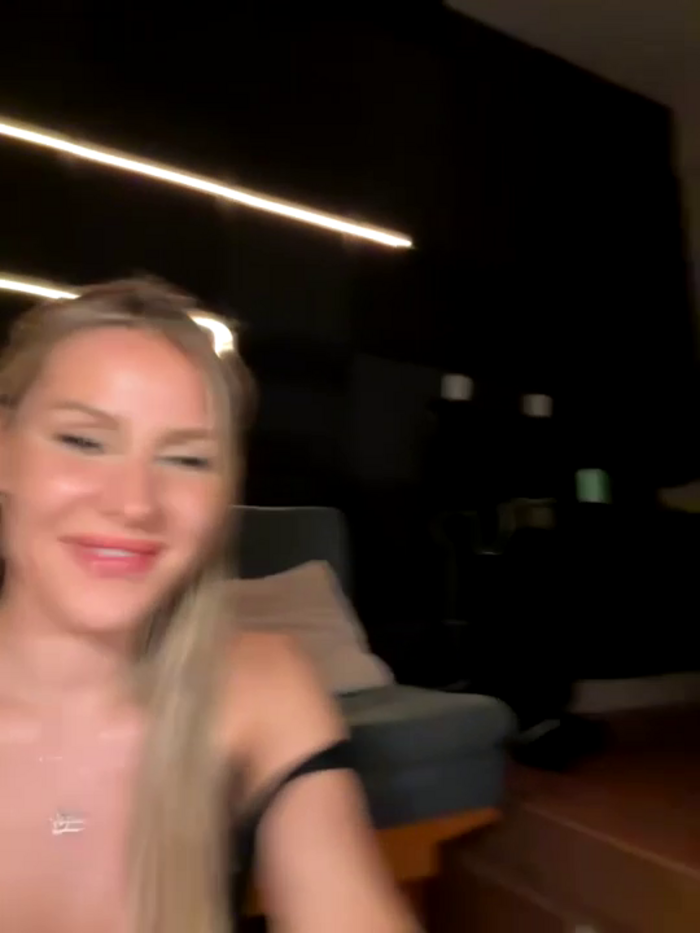 jasminesummer