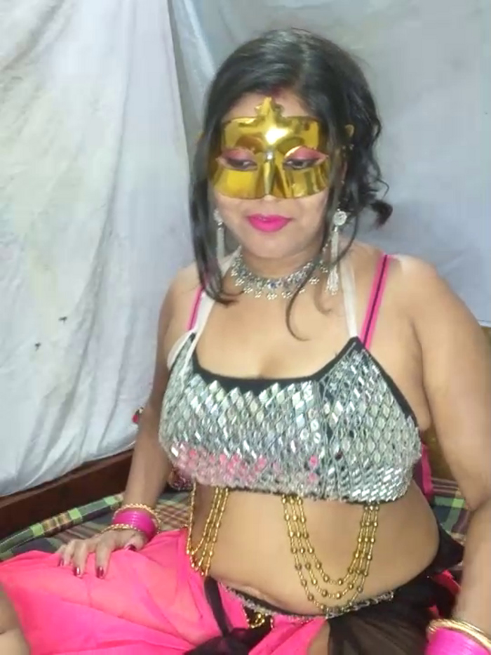 komal8399