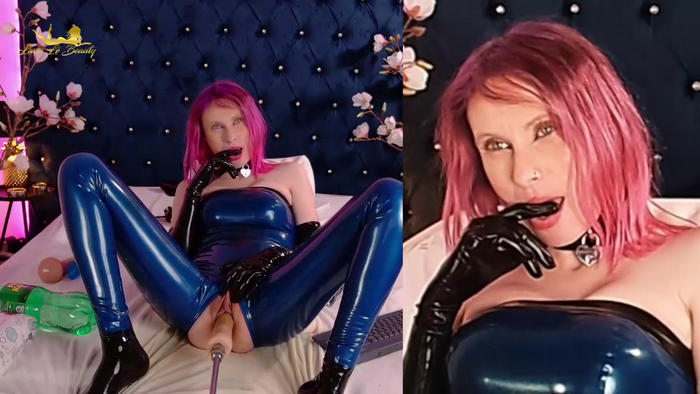 lacie_le_beauty
