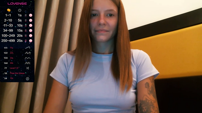 mia___mi