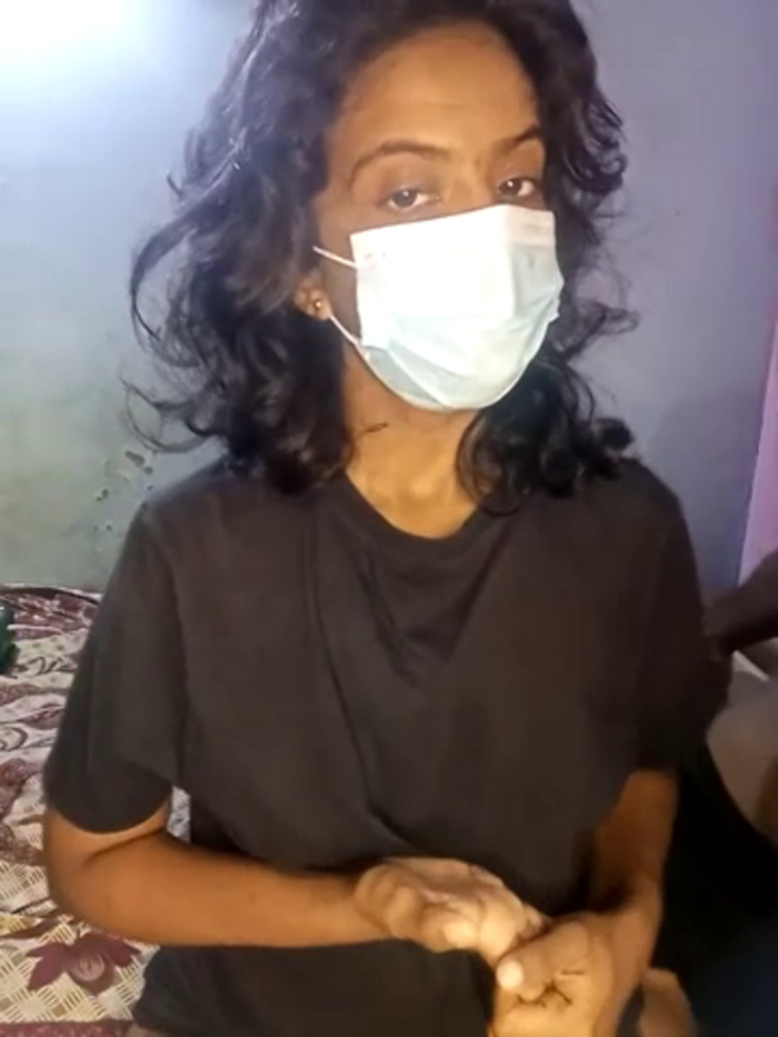 nadeeshakodituwakku