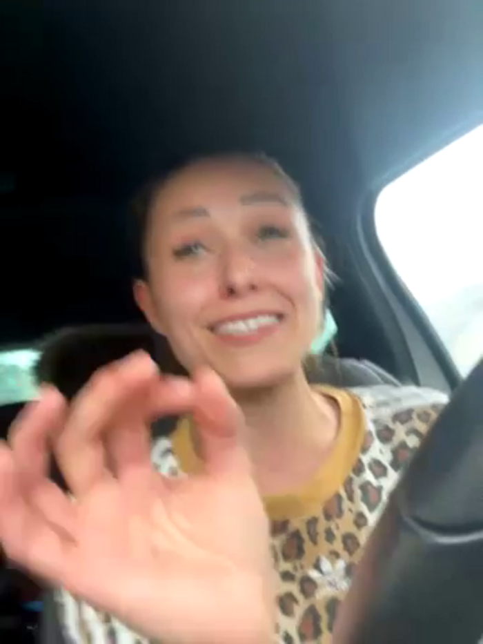 petrouchkaaa_