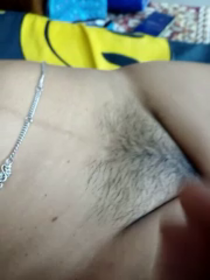 sexy_couple32