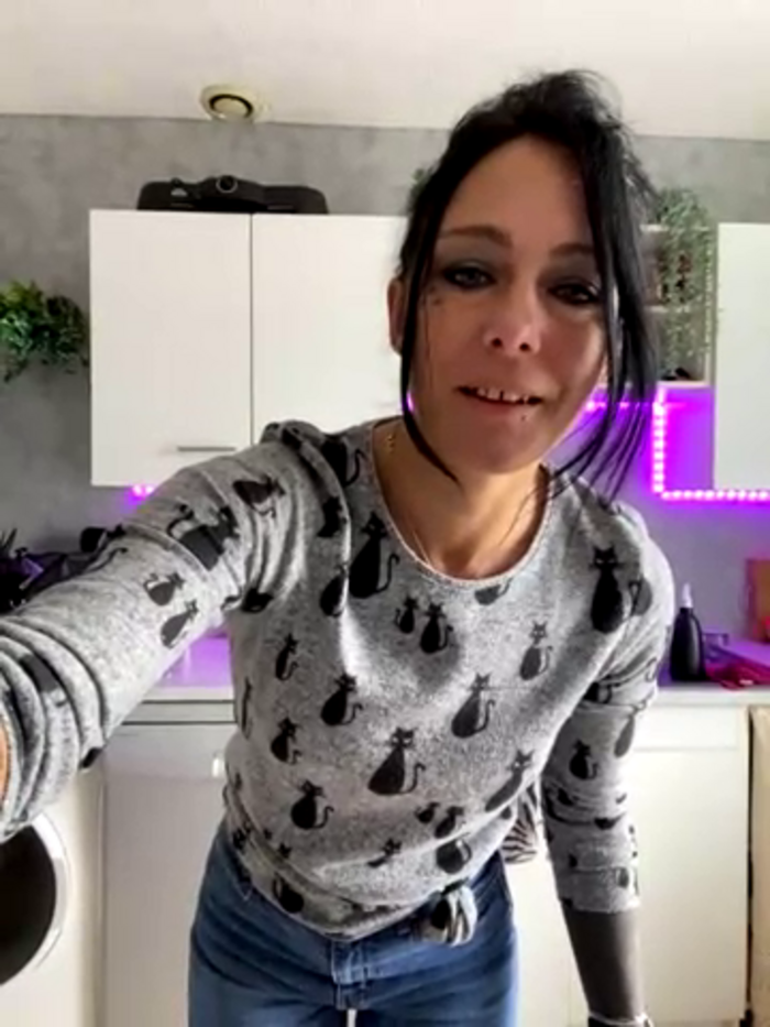 shelsysexy88