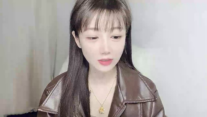 AAAAAWWWW111
