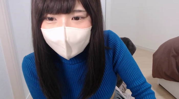 AMI___oO