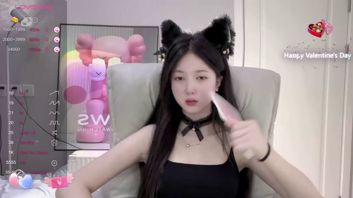 Aami