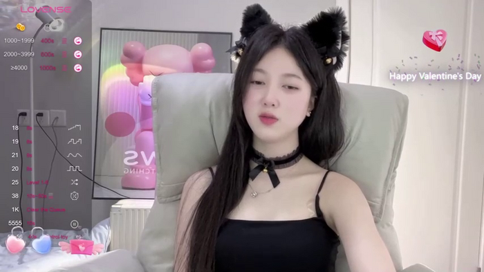 Aami