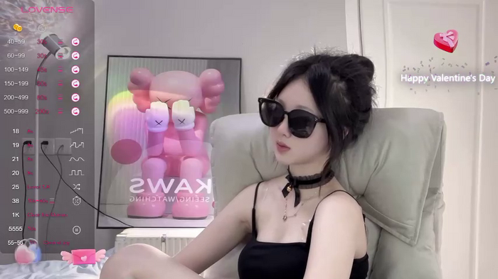Aami