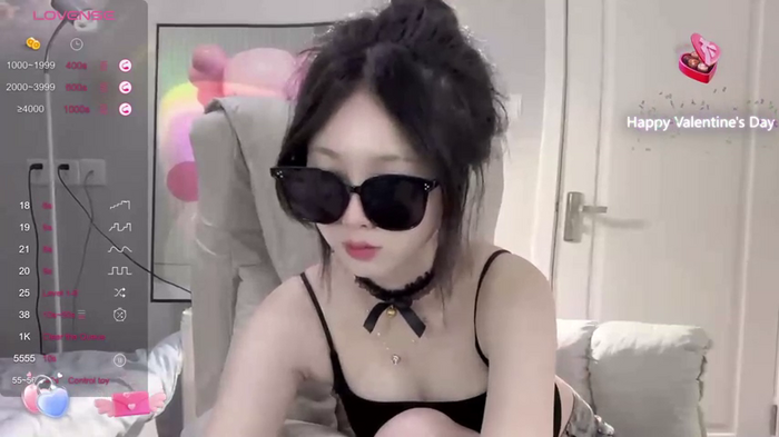 Aami