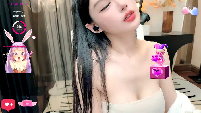 Aisi-20