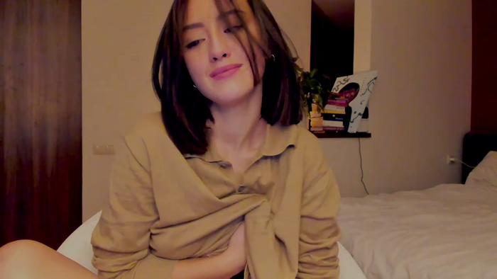 Alexa_Girl1