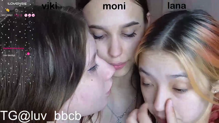 Anfisa_Sex