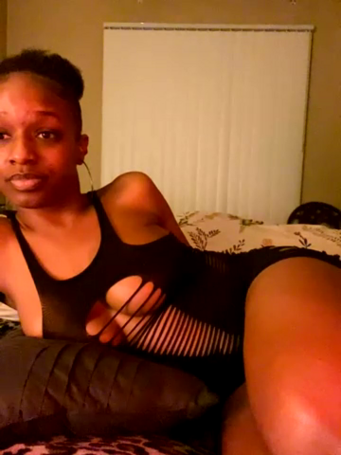 AshleyCa1995