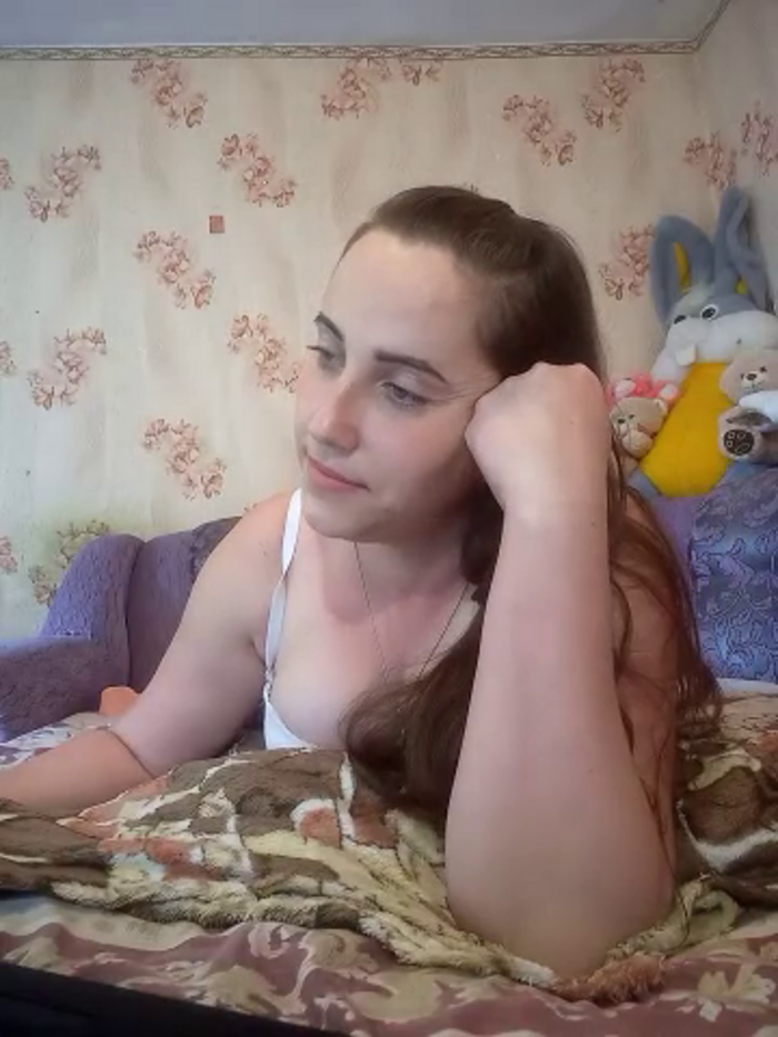 Barbara777V