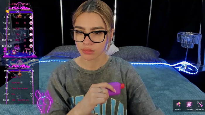 BbFreya