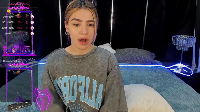 BbFreya