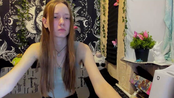 Becky_Lu_