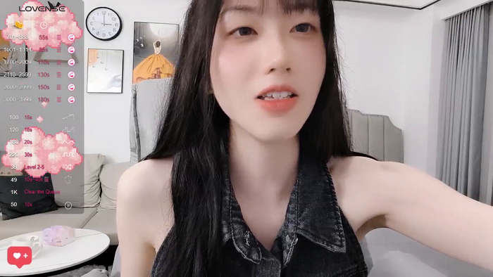 Beta___