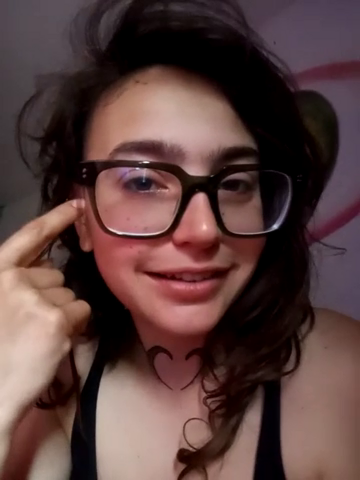 Blulilla69