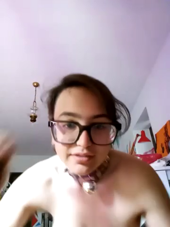 Blulilla69
