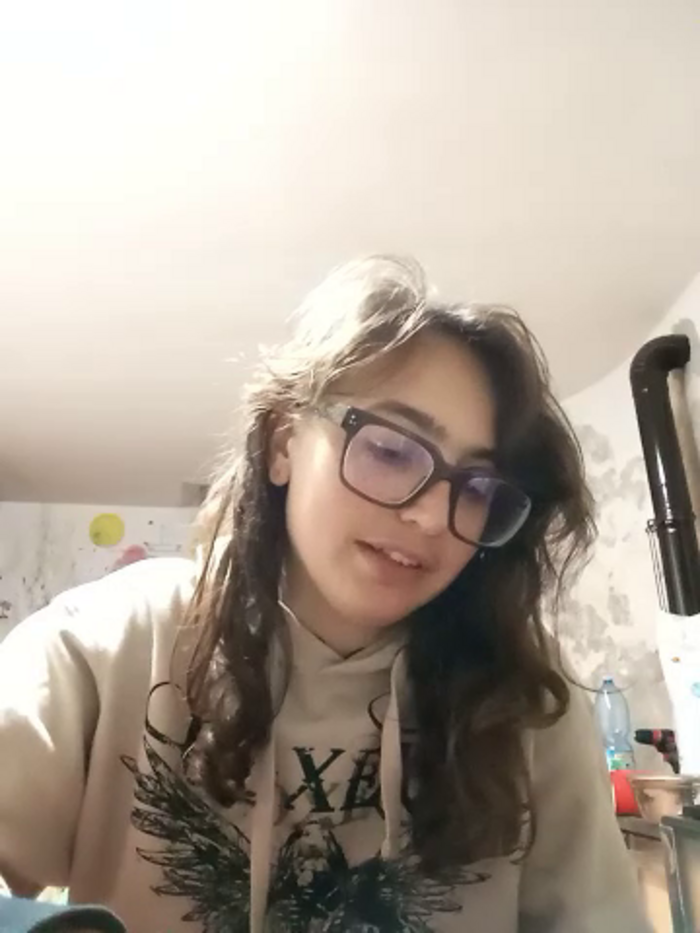 Blulilla69