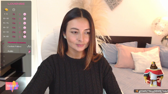Briana_hill_