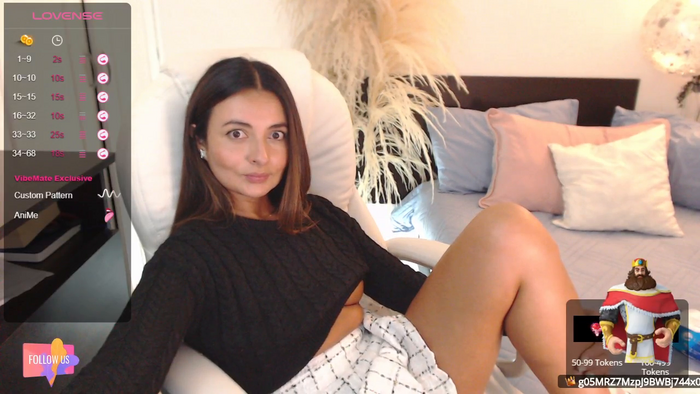 Briana_hill_
