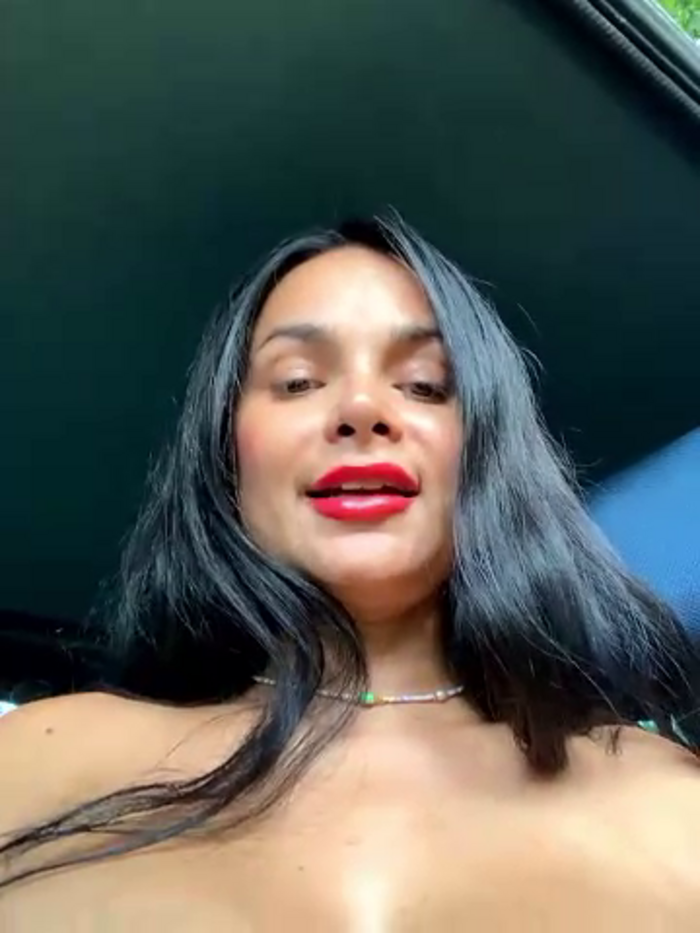 CataleyaRusso
