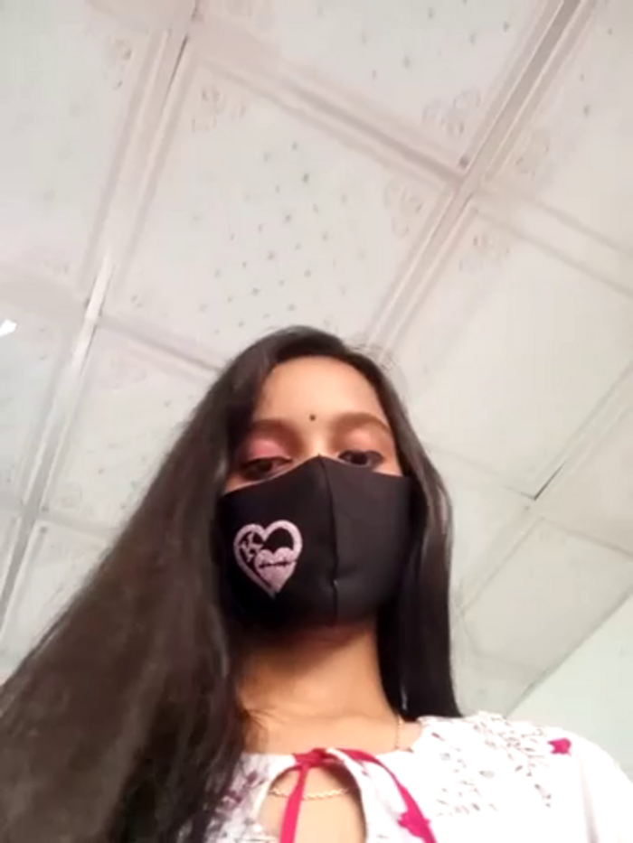 Cute-Pria