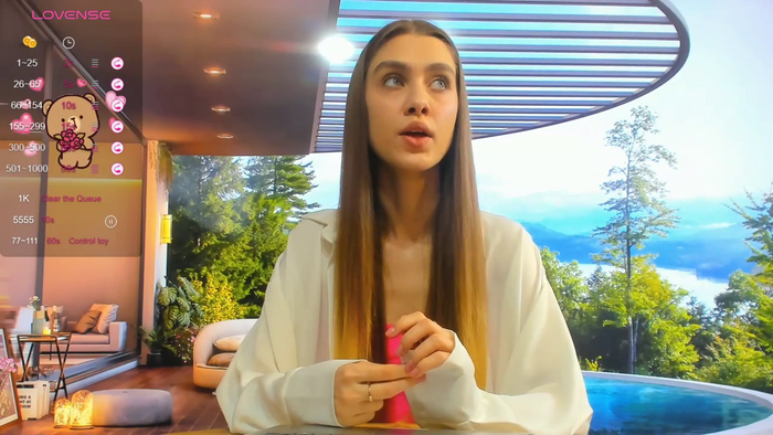 DanaGill