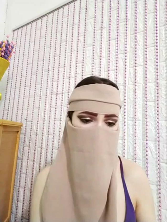 Dandoun50